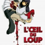 L'oeil du loup