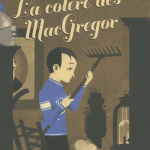 La colère des MacGregor