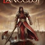 Lancelot, l'interview!