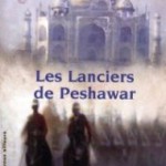 Les lanciers de Peshawar