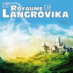 Le Royaume de Langrovika