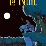 La Nuit