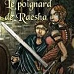 Le Poignard de Raësha