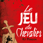 Le jeu du chevalier