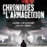 Chroniques de l'Armageddon