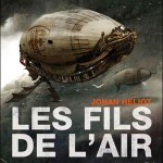 Les fils de l’air