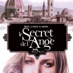 Le secret de l'Ange