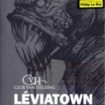 Léviatown