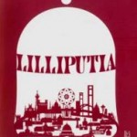 Liliputia