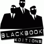 Planning 2010 de Black Book Editions