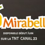 Christian Lesourd sur Mirabelle TV