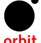 Anniversaire Orbit