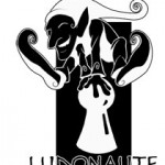 Ludonaute à Essen