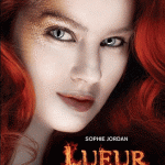 Lueur de Feu Tome I