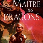 Le Maître des Dragons