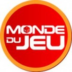 Le Monde du Jeu  2010