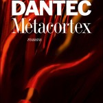 Métacortex