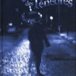 Le Monde des Ténèbres