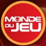 Le Monde du Jeu, objectif 2009