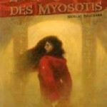 Le Cercle des Myosotis