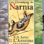 Les Chroniques de Narnia