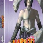 Naruto Shippûden   box 4