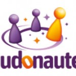 Ludonaute fait peau neuve