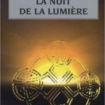 La Nuit de la Lumière