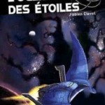 L'OcÃ©an des Etoiles