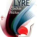 L'ombre de l'oiseau lyre