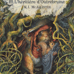 Le royaume d'Outrebrume