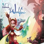 Le Jeu XBOX Live arcade Islands Of Wakfu sortira le 30 Mars 2011