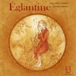 Eglantine