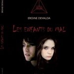 Les enfants du mal