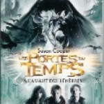 Les Portes du Temps T1