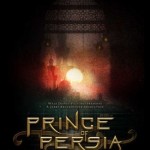 Prince of Persia