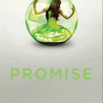 Promise Tome 1