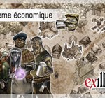 Système économique