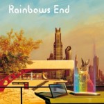 Rainbows End