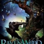 Ravenwood