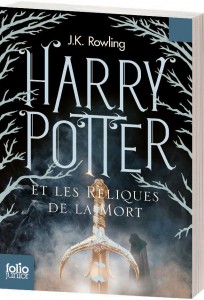 Harry Potter : l'avis de trois auteurs phare de la littérature jeunesse, sur le phénomène