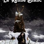 Le renne blanc