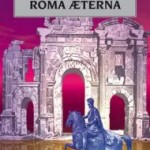 Roma Æterna