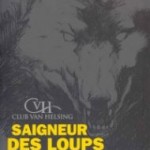 Saigneur des loups