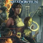 Shadowrun 4