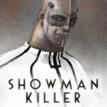 Showman Killer