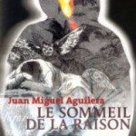 Le sommeil de la raison