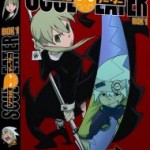 Soul Eater - Box 1