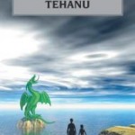 Tehanu