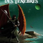 L’Archamporel des ténèbres